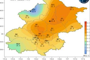 湖记：雷迪什已经获准重返球场参加训练！