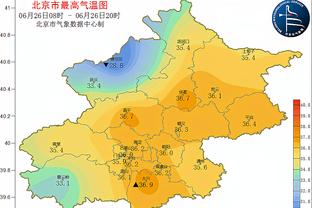 必威3.0世界纪录截图0